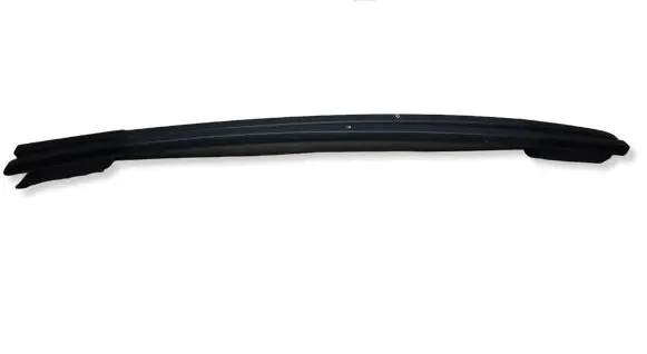 Peugeot 207 Roof bar rail 