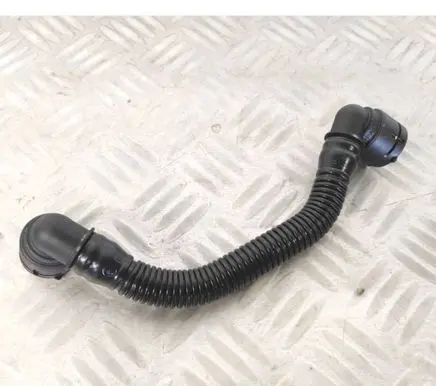 Opel Zafira B Breather/breather pipe/hose 55556495