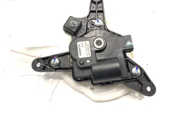 KIA Sportage Air flap motor/actuator D266-NE9AA02