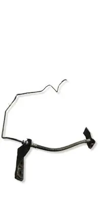 Hyundai Tucson TL Engine coolant pipe/hose A045346