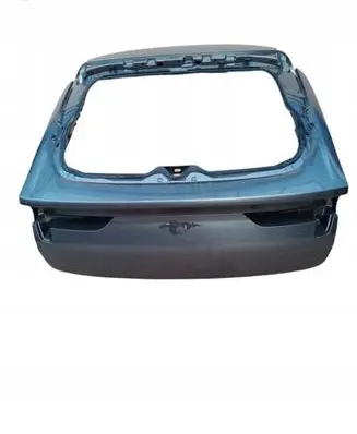 Ford Mustang Mach-E Tailgate/trunk/boot lid AK51MD R40100