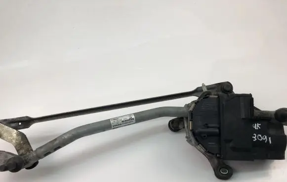 Volvo V40 Wiper motor 31378574