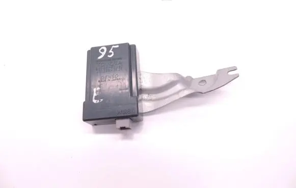 Lexus IS 220D-250-350 Door control unit/module 8974053060 2513003520 D95