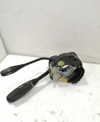 Chrysler 300 - 300C Wiper control stalk 05175055AA 01411200