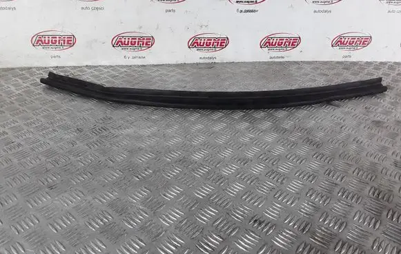 Audi A4 S4 B8 8K Engine compartment rubber 
