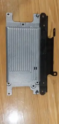 Bluetooth control unit module