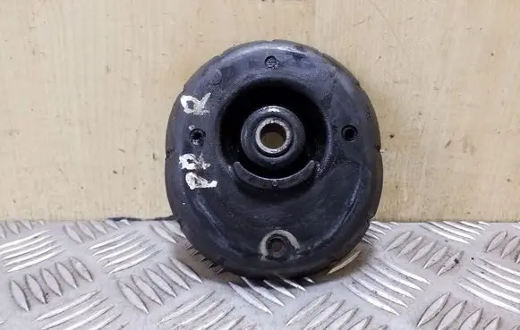 Peugeot 208 I Other front suspension part 9683738980