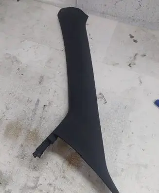 Audi A6 S6 C6 4F (A) pillar trim 4F0867233F 1054841630
