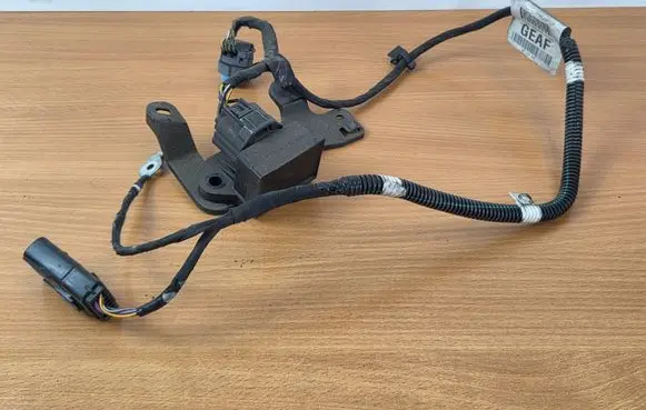 Ford Focus Other wiring loom JX6T14406