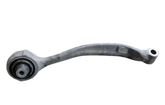 BMW X3M F97 Front control arm 8067428