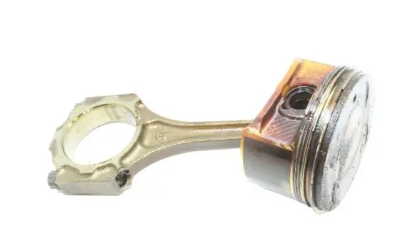Lexus RX 330 - 350 - 400H Piston 1320129525 1310120050