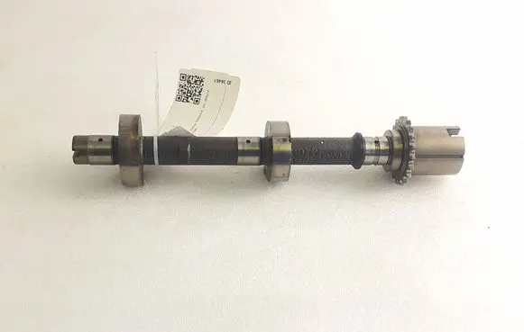 Jaguar F-Pace Balance shaft 8W936A893FA 6609AA