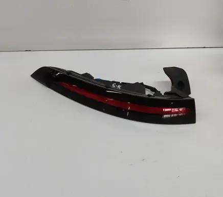 Hyundai Kona I Rear/tail lights HF92462000 92401HF000