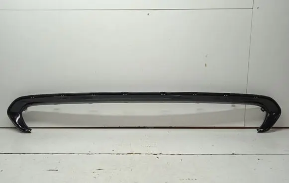 Toyota bZ4X Front bumper lower grill 5271142170