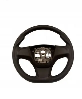 Peugeot Expert Steering wheel 98088708ZD