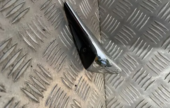 Tesla Model X Side fender camera 112510700B