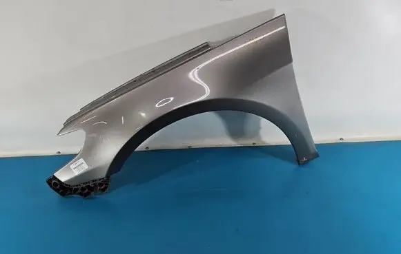 Volkswagen PASSAT CC Fender IMPRK1524711