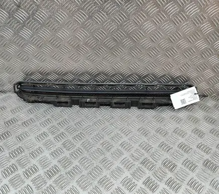 Citroen C5 Aircross Front grill 9826748877