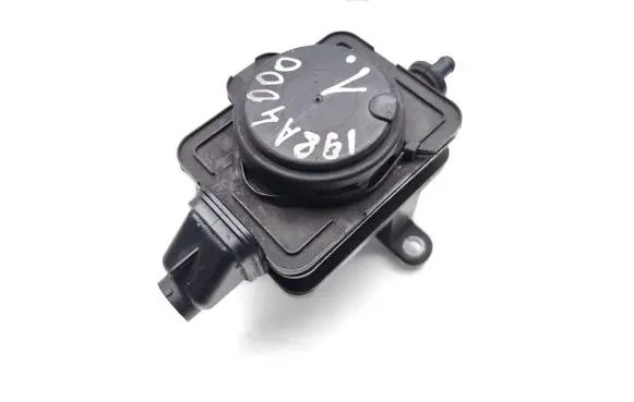 Fiat Grande Punto Oil breather separator 55208531 7809355
