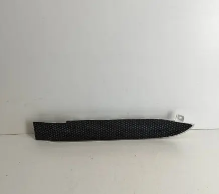 Mercedes-Benz EQB Dashboard glove box trim A2476800407