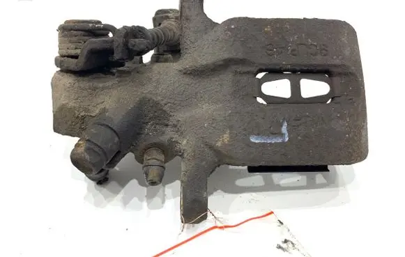 Honda Civic Rear brake caliper