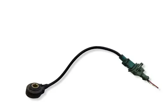 Citroen C5 Detonation knock sensor 0261231130