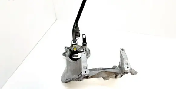 Volvo XC90 Brake pedal 31682024 31369427
