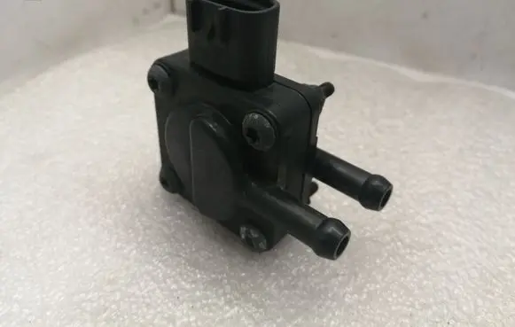 Toyota Corolla Verso AR10 Exhaust gas pressure sensor 8948064010