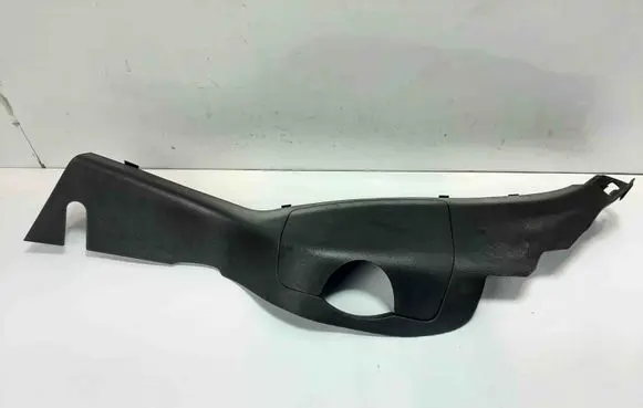 Renault Kadjar (C) pillar trim 769372924R