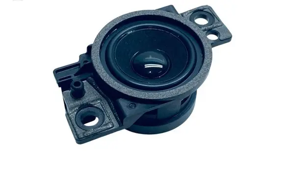 Mazda CX-30 Panel speaker BDGF66B60