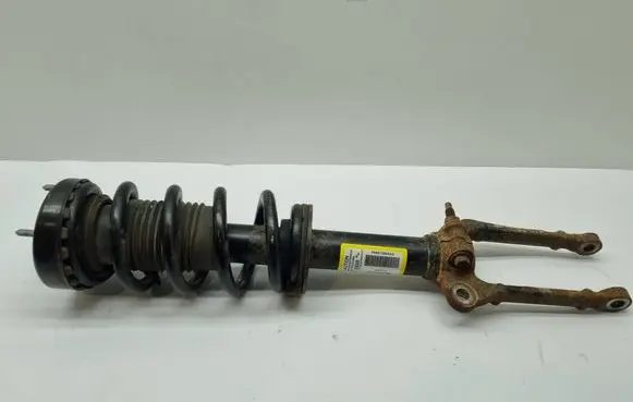 Dodge Charger Front shock absorber/damper P68072068AG 68072068AG 68072068