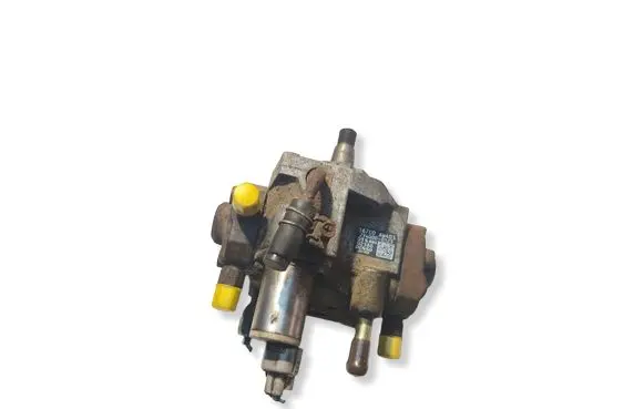 Nissan X-Trail T30 Fuel injection high pressure pump 16700AW403