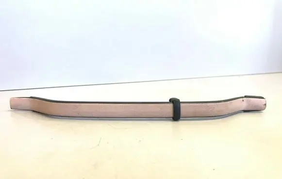 Mercedes-Benz E W123 Rear interior roof grab handle