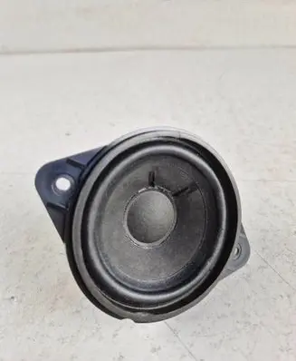 Audi A6 Allroad C6 Panel speaker 4F0035412B 283204001 42610302S