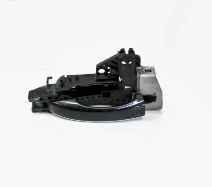 Audi Q5 SQ5 Front door exterior handle 8T0837886 8R0837208