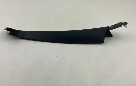 Toyota Prius xw60 Front door trim (molding) 6766347020