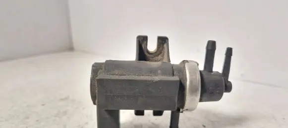 Skoda Fabia Mk1 (6Y) Turbo solenoid valve 1j0906627