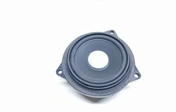 BMW 5 F10 F11 Rear door speaker 9169693 65139169693