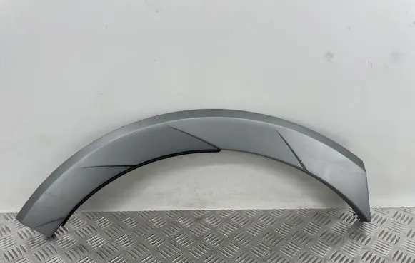 Hyundai Ioniq 5 Rear arch trim 87742GI100