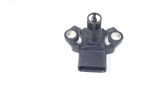 Lexus RX 450H Sensor 8942152010