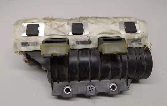Opel Vectra C Passenger airbag 24413420 113310
