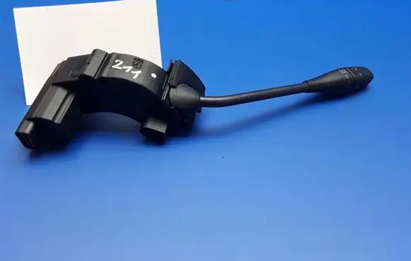 Mercedes-Benz E W211 Cruise control stalk A0085452524