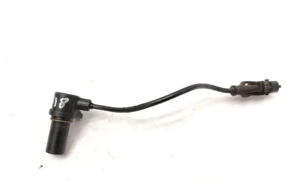 Crankshaft position sensor