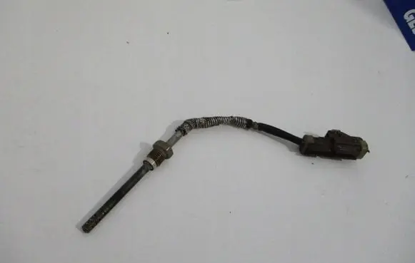 Jeep Cherokee Lambda probe sensor 05146662AB