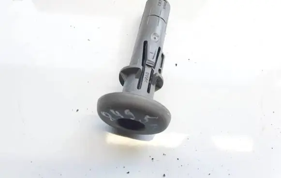 Chevrolet Epica Other interior part 332258005