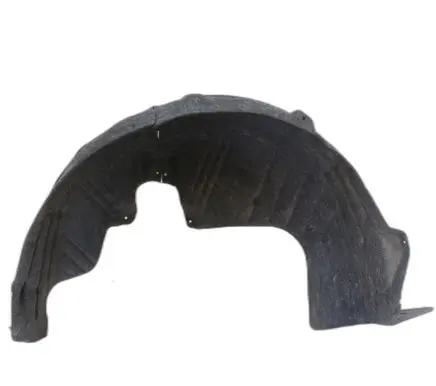 Ford Focus Front arch 5743305