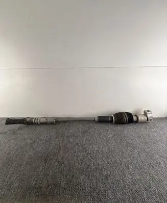 Mercedes-Benz GLC X253 C253 Steering column universal joint A2314600056 A2054620096 A2054620678
