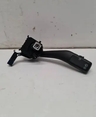 Volkswagen Caddy Wiper control stalk ANP80H023B 7LD0315E
