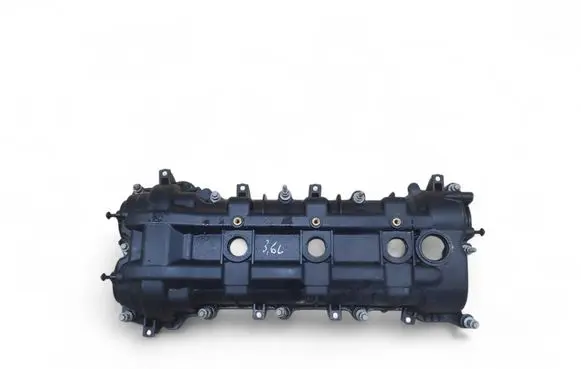 Dodge Challenger Rocker cam cover 05184068AJ