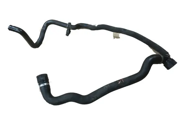 BMW X1 F48 F49 Engine coolant pipe/hose 9250566 136148378